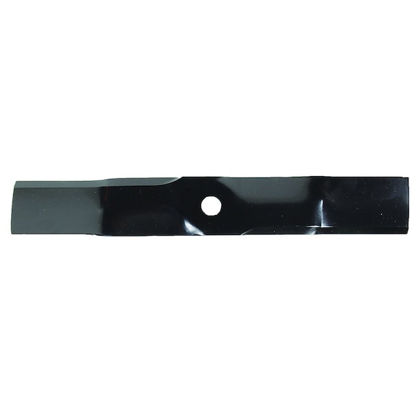 BLADE-MOWER, 16-5/8", 51/64 16.6" x2.51" x0.8"